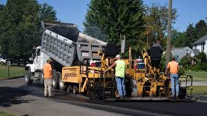 Best Driveway Extension  in Blacksburg, SC